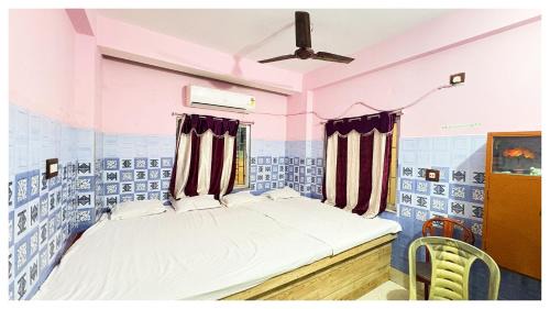 Digha Hotel | রাধেশ্যাম হোটেল এন্ড রেস্টুরেন্ট Radheshyaam Near Sea Beach