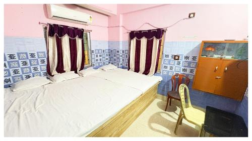 Digha Hotel | রাধেশ্যাম হোটেল এন্ড রেস্টুরেন্ট Radheshyaam Near Sea Beach