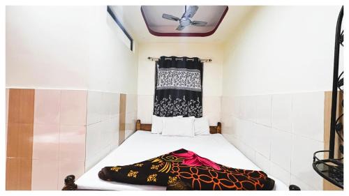 Digha Hotel | স্বস্তিকা Swash-Tikaa Digha Near Sea Beach AC Or Non AC Room