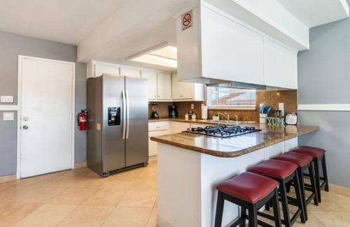 Desert Hot Springs House | ৎ୭Hot Springs Palm Paradiseৎ୭