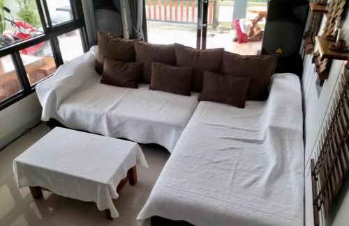 Kantang Villa | กันตังวิลล่า - Thanhost