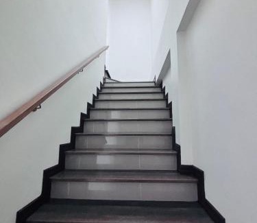 Buriram Apartment | กัลยกร บ้านเช่าอาคารพาณิชย์ 2 ชั้น