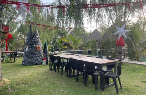 Wichian Buri Hotel | บุญพล รีสอร์ต boonpon resort