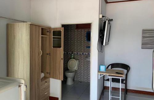 Wichian Buri Hotel | บุญพล รีสอร์ต boonpon resort