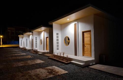 Khon Kaen Resort | บีริช รีสอร์ท ขอนแก่น
