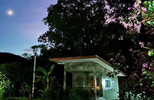 Nakhon Nayok House | บ้านอยู่ดีโฮมสเตย์