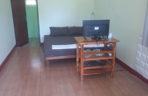 Nong Phai Kaeo House | บ้านอิ่มเอม