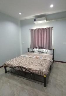 Uthai Thani Villa | บ้านเขมฐิดา