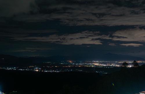 Mae Rim House | บ้านแสงจันทร์2 แอร์ ม่อนแจ่ม วิวดอยหลวงเชียงดาว