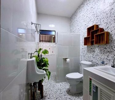 Pa Sang House | บ้านไร่ปณต 2 BaanraipanoteCottages
