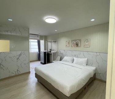Pak Chong Apartment | ปากช่องอพาร์ทเม้นท์