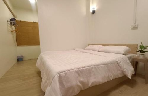 Wang Nuea Hotel | วังเหนือริเวอร์ไซด์ Resort&Hotel