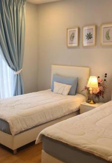 Khlung House | สวนภาคินรัตน์