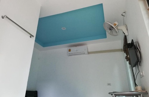 Sanom House | เซราะกราว โฮมสเตย์