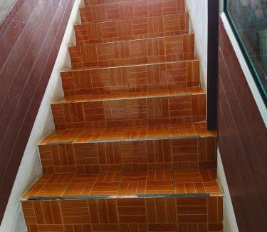 Khung Nam Won Apartment | โคโคนัทโฮม รีสอร์ท