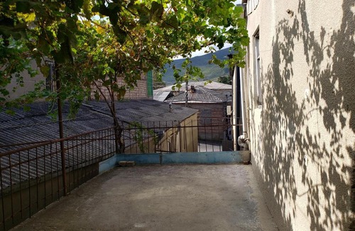 Gori Apartment | გორი კასტელის ქუჩა 47