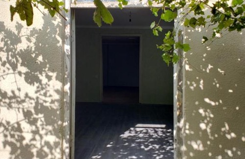 Gori Apartment | გორი კასტელის ქუჩა 47