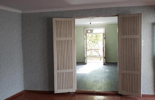 Gori Apartment | გორი კასტელის ქუჩა 47