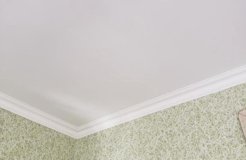 Gori Apartment | გორი კასტელის ქუჩა 47