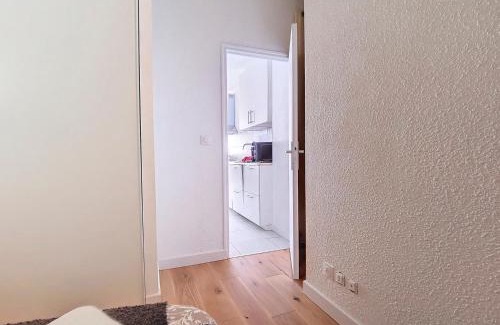 Toulouse East Apartment | ღ Les Jumeaux - Charmant cocon au cœur de Toulouse
