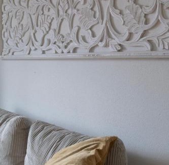 Murnau am Staffelsee Apartment | ღLiboria I Casa Mangifera