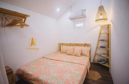 Ho Tram House | Ẩn Homestay Phan Thiết
