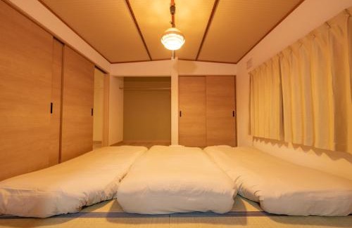 Nakafurano House | かんたろうもねたろうの母家-11月1日から10日間2周年セール!富良野スキー場12分 ラベンダー畑7分!キッズエリア大好評