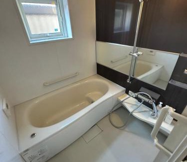 Nishi Villa | こぐまヴィラ