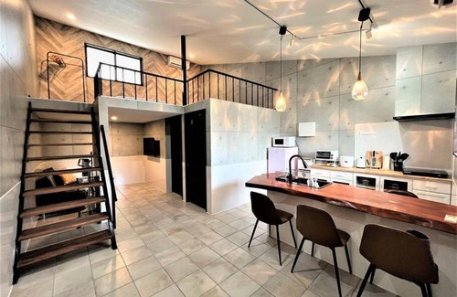 Taketomi-jima Taketomi-cho House | とぅも～る