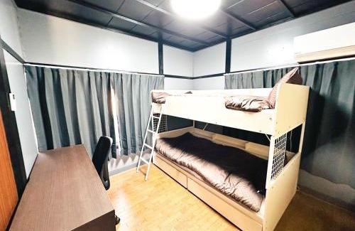 Wakayama Apartment | まるとくハウス和歌山