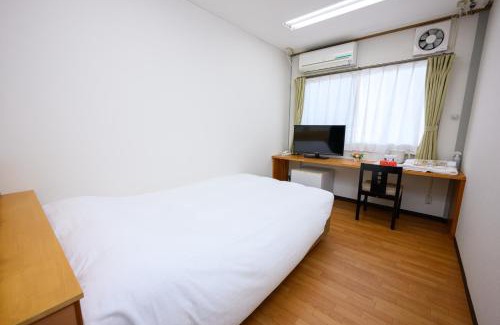 Isinomaki Hotel | やすらぎの宿メープルテラス