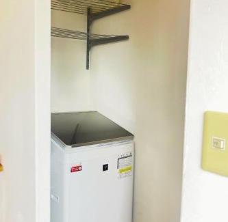 Chuo Ward Apartment | アイビーコテージアパートメント