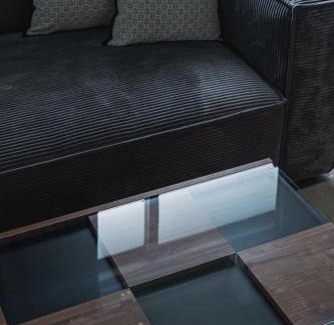 Uguisudanicho Apartment | アバヴ渋谷ビル2階