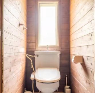 Nasu House | ウッドペッカー小径