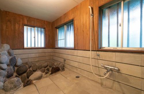 Ito House | エンゼルフォレスト伊豆高原