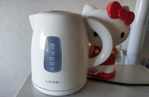 Sorachi-gun Apartment | オーナーChangeヴィラAorB