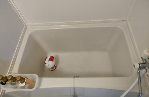 Sorachi-gun Apartment | オーナーChangeヴィラAorB