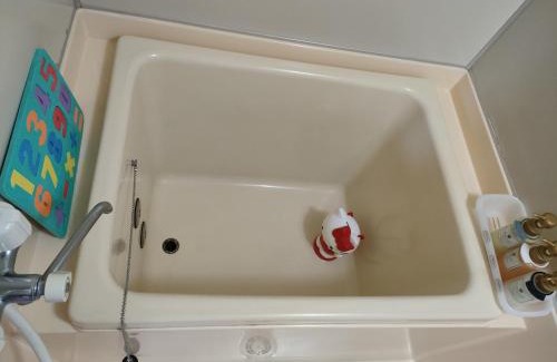 Sorachi-gun Apartment | オーナーChangeヴィラAorB