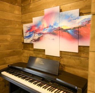 Aomori House | グッドタイム細越