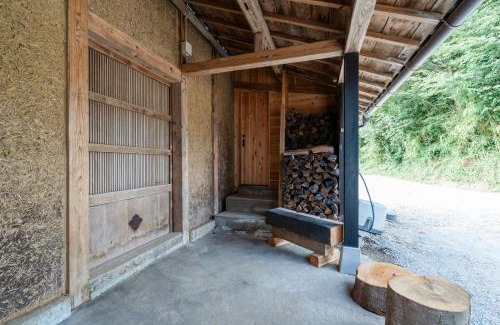 Sado House | ゲストハウスきまま