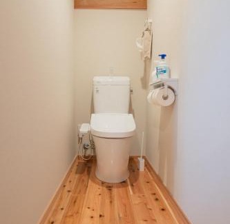 Sado House | ゲストハウスきまま