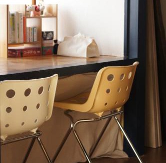 Shimokita-gun House | ゲストハウスはれのち