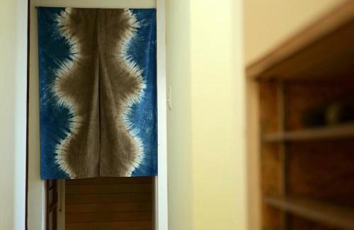 Manazuru Apartment | ゲストハウス真鶴の家-Guest House Manazuru House