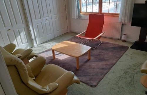 Tomakomai House | ゲストハウス苫小牧 202号室