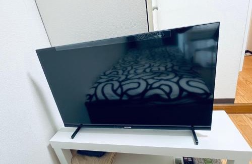Kunitachi House | ビアン国立