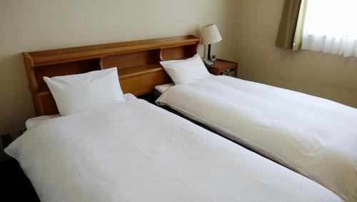 Wakayama Hotel | ビジネスホテル圭