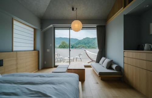 Asuka Hotel | ブランシエラ石舞台テラス