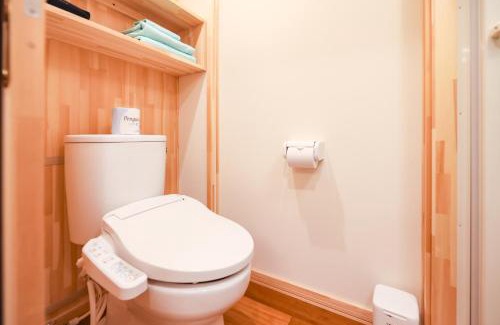 Tomari-mura Hotel | ホテルカルチャーヴィレッジ