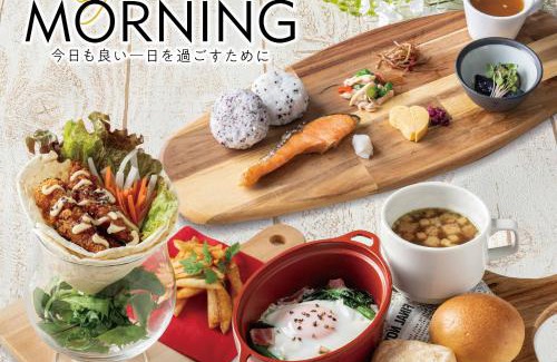 Takihara Onsen Hotel | ホテル リトルチャペルクリスマス 和歌山 Adult Only