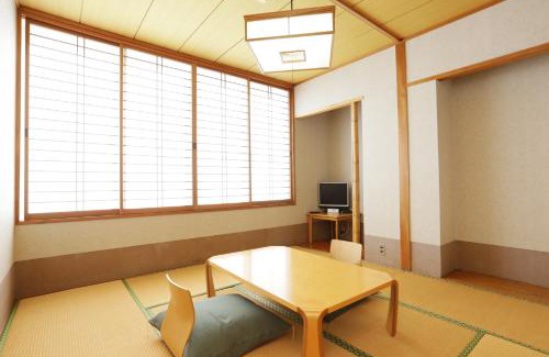 Shizukuishi Hotel | ホテル レムナント鶯宿